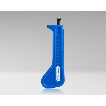 Jonard Tools Insertion Tool For 3M Ms2 Cross Connect Modules JIC-4055